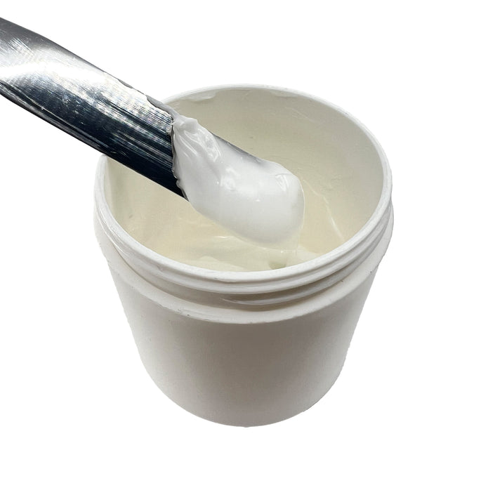 PentraCream™ Anhydrous - NEW Hybrid Transdermal Cream Base