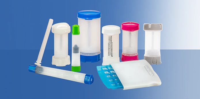 Improve Patient Compliance with Topi-CLICK®!