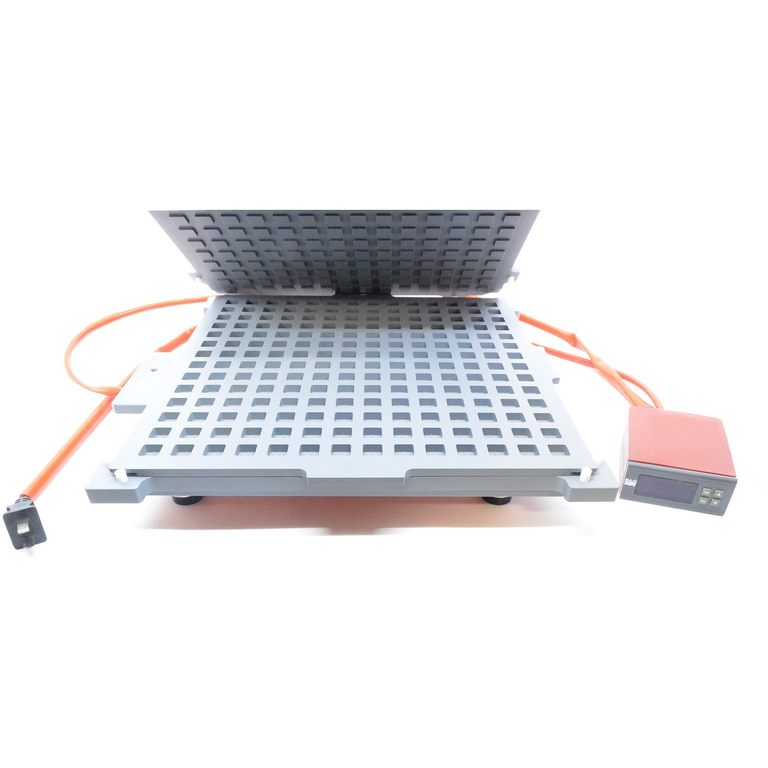 X-TABB™ Rapid Dissolve Tablet & Troche System (US)