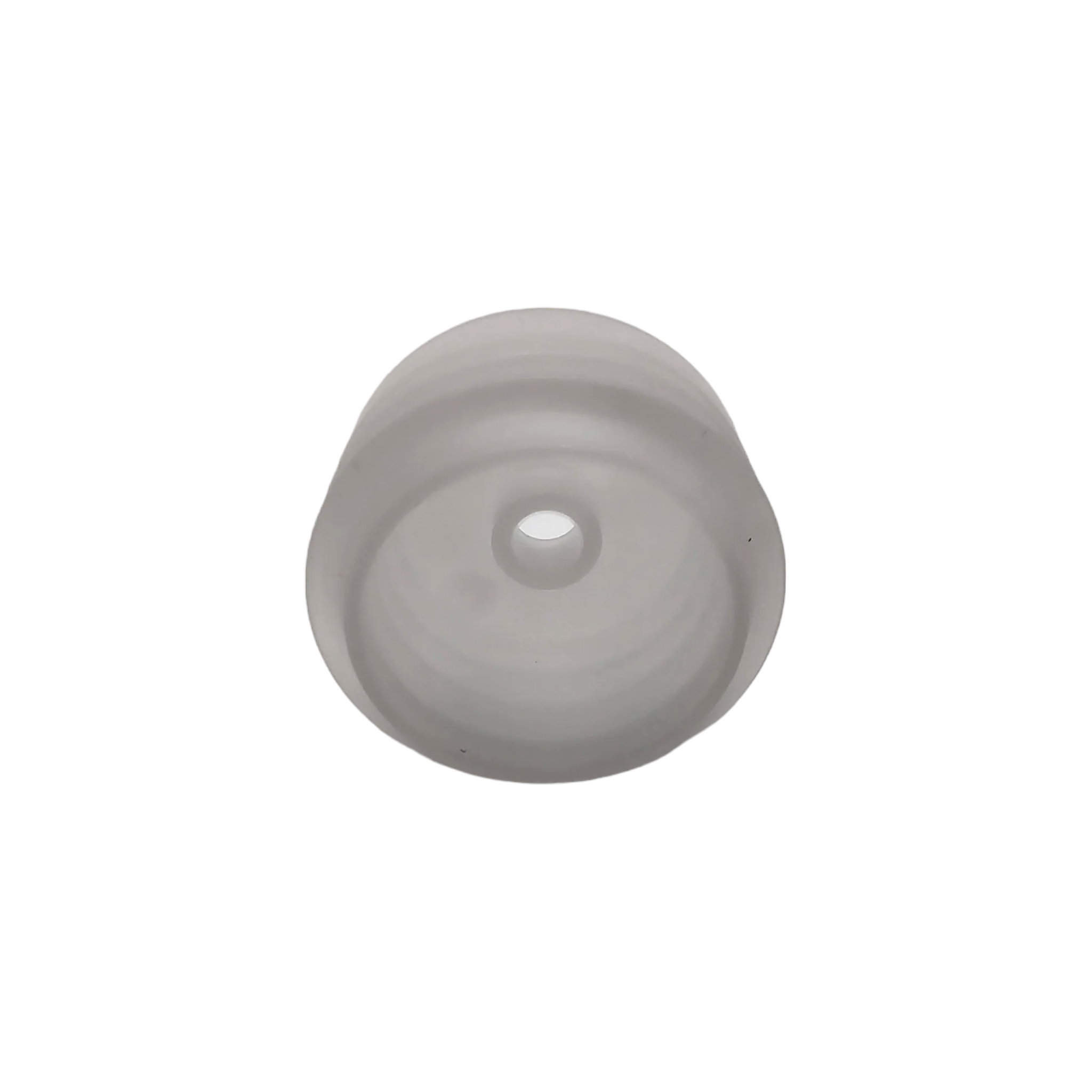 Bottle Adapters, Press-In
