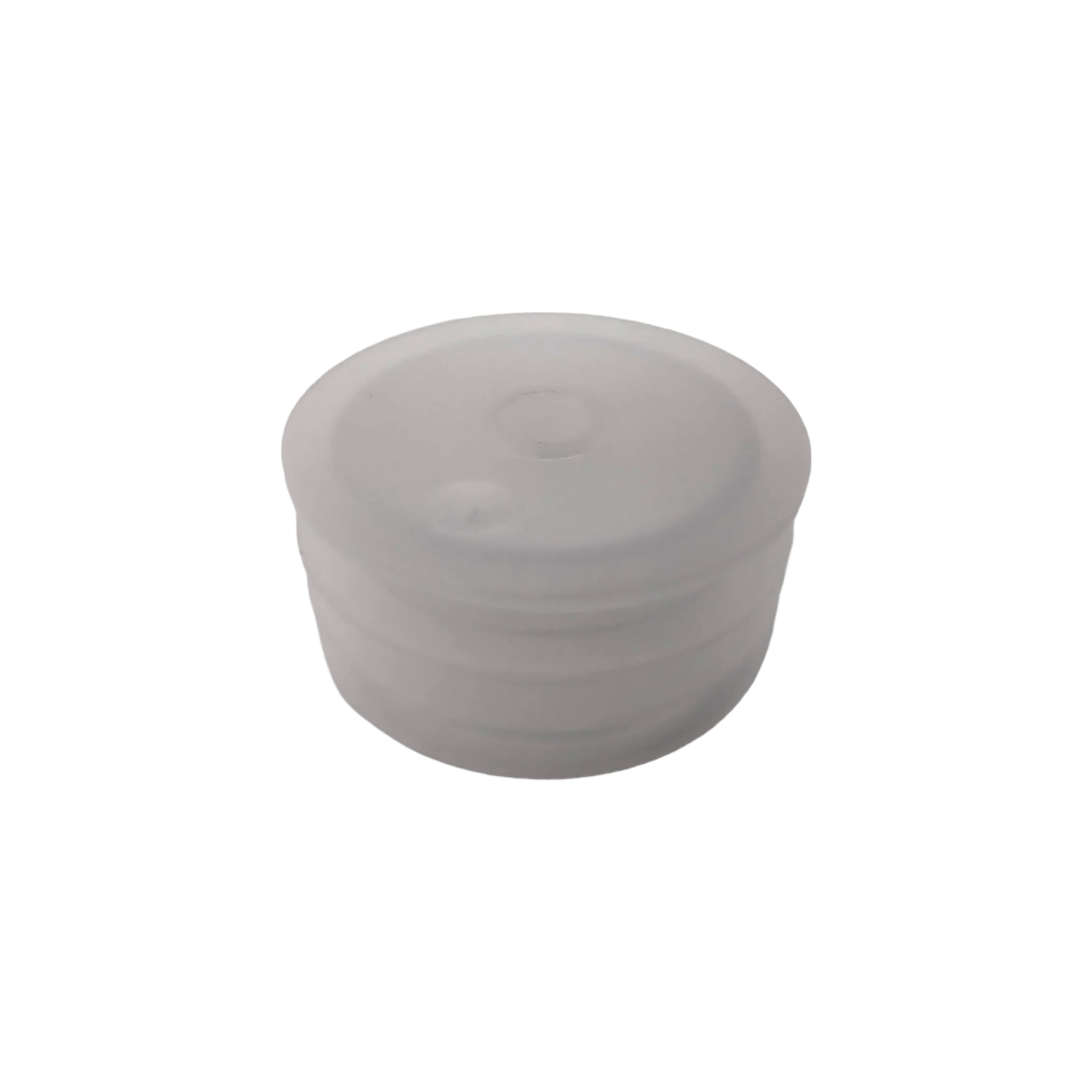 Bottle Adapters, Press-In