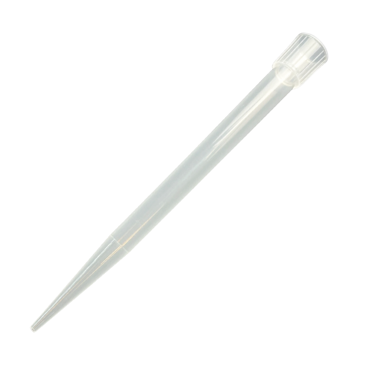 Transfer Pipette Tips