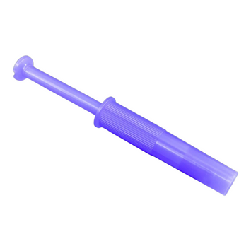 RocketMolds™ Applicator 2.0-3.0ml