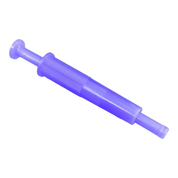 RocketMolds™ Applicator 2.0-3.0ml