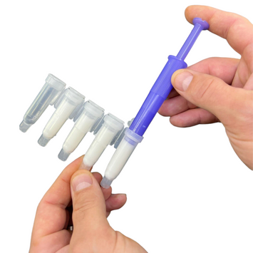 RocketMolds™ Applicator 2.0-3.0ml