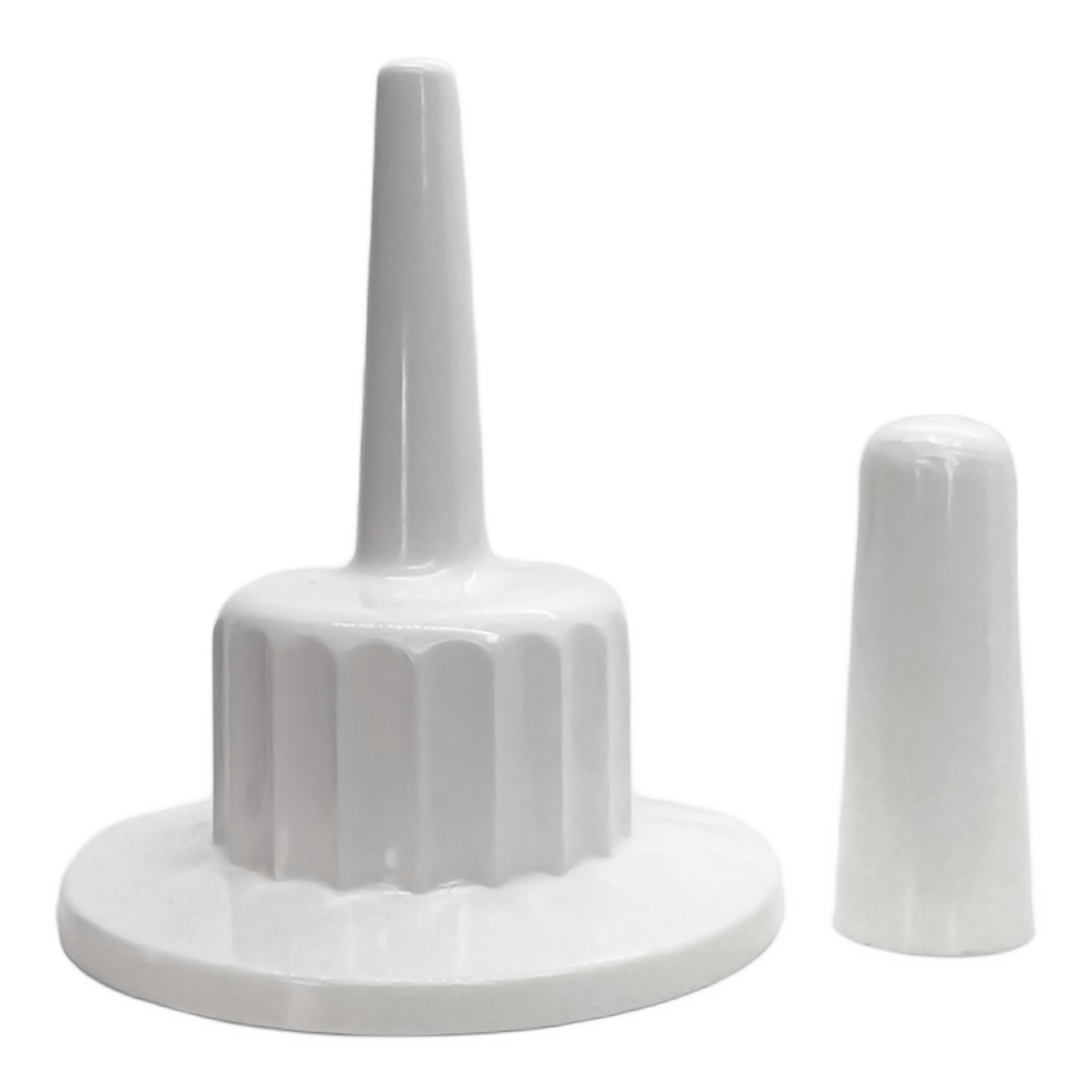 Unguator® Applicators