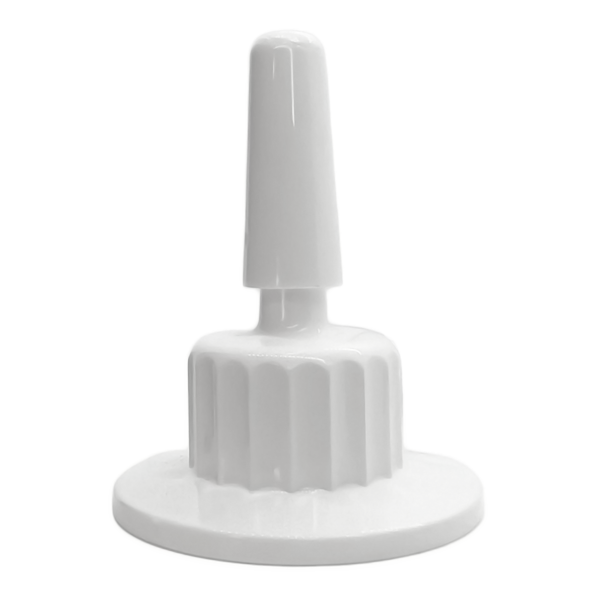 Unguator® Applicators