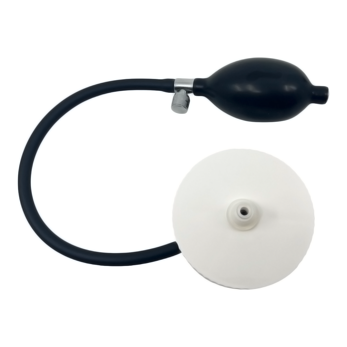Unguator® AirDynamic Pump