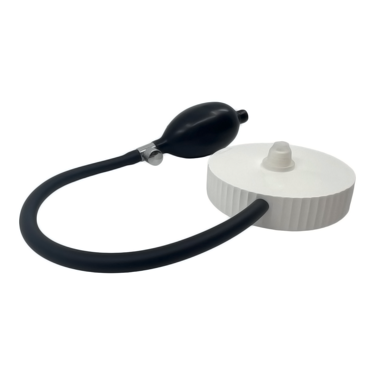 Unguator® AirDynamic Jars