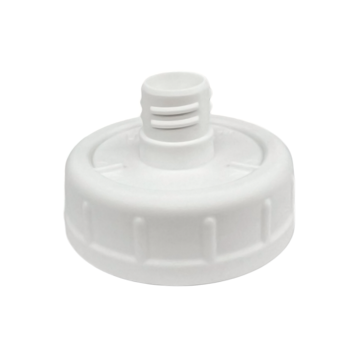 UnoDose™ Mixing Lids