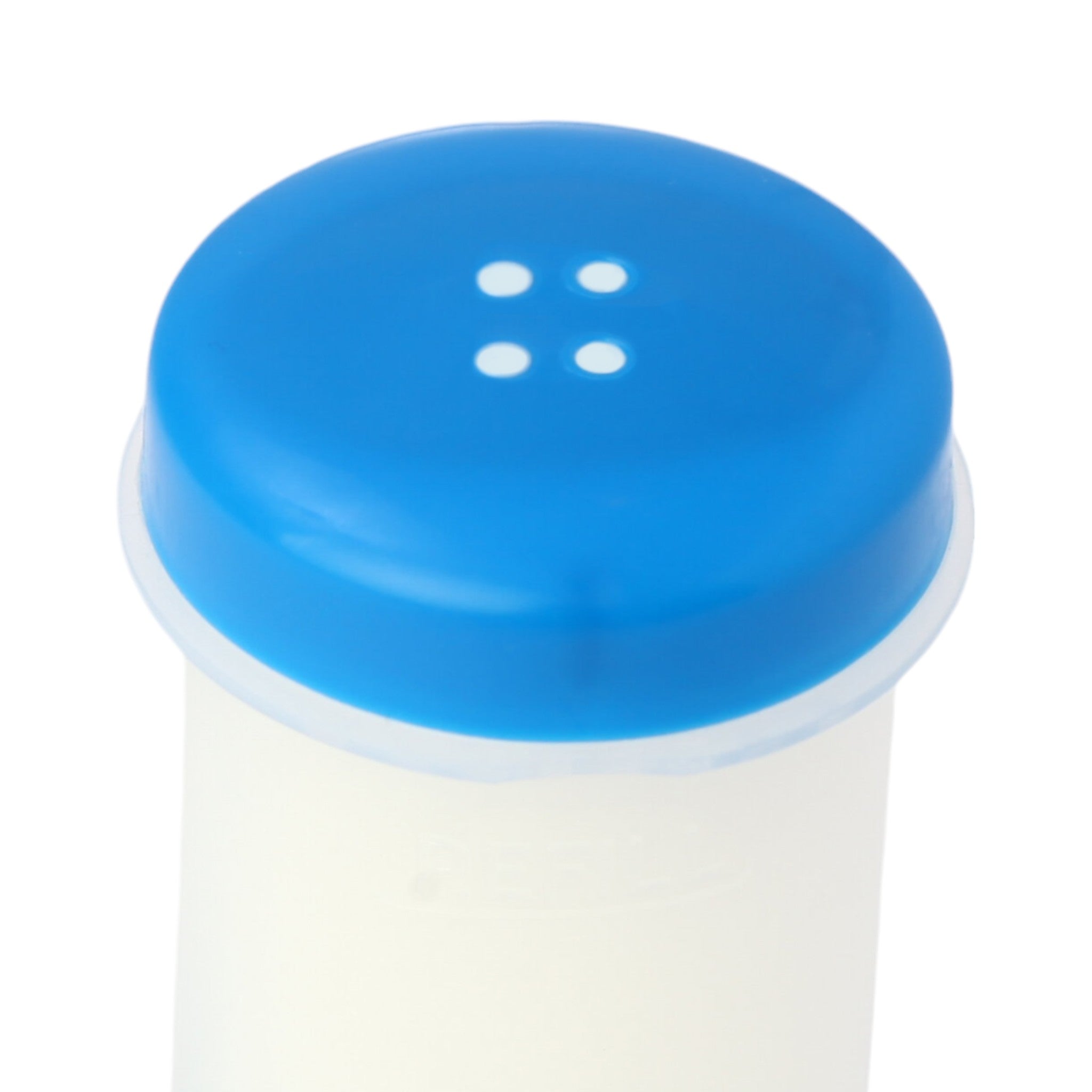 Topi-CLICK® 140 Topical Applicators