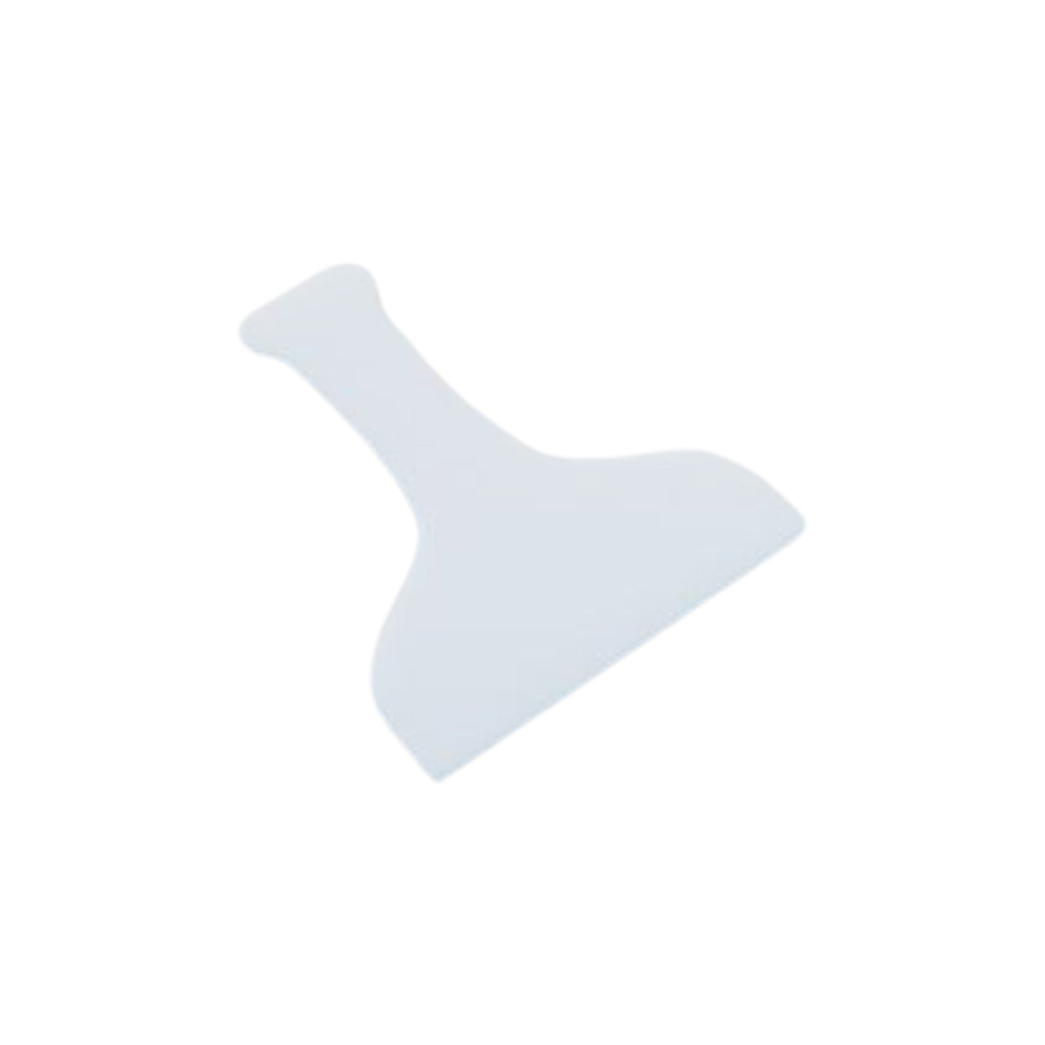 Feton Powder Spreader, Large