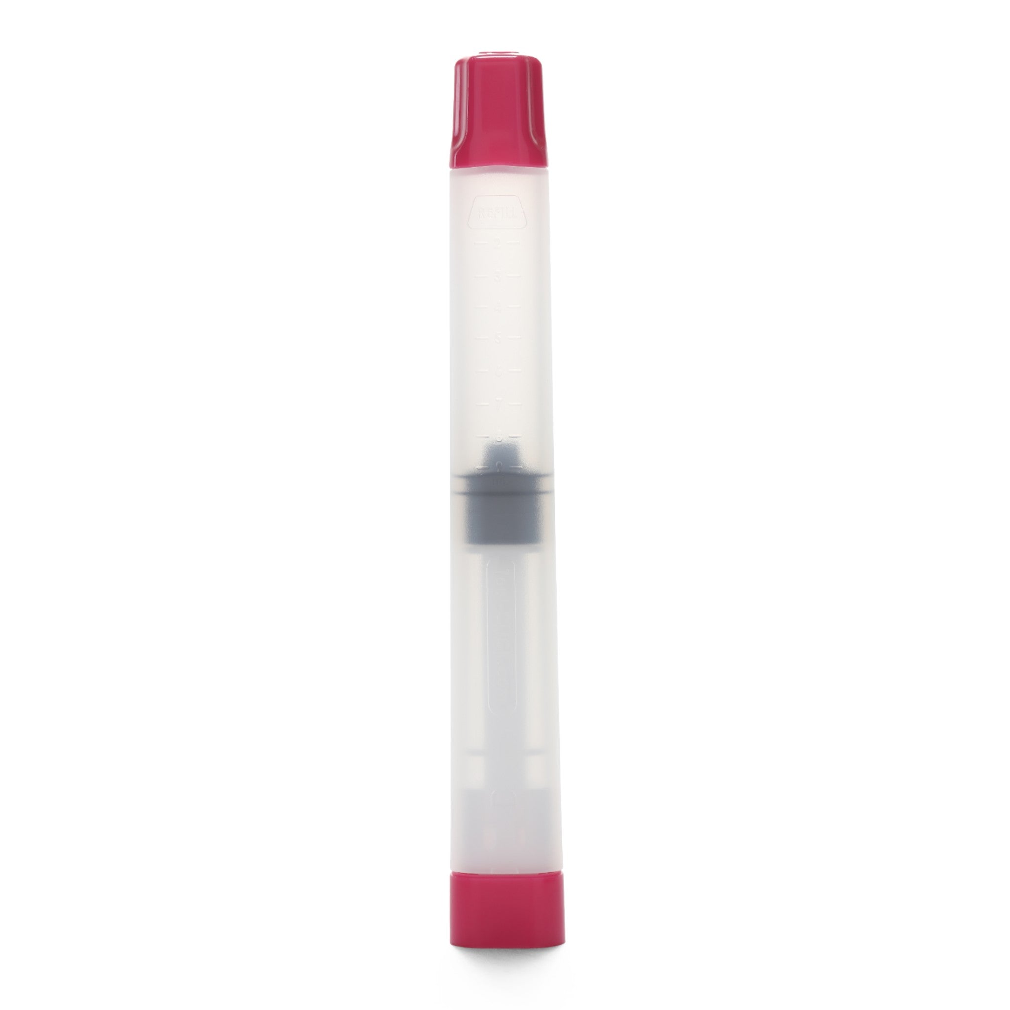 Topi-CLICK Micro® Pin Point Applicators (9 mL)