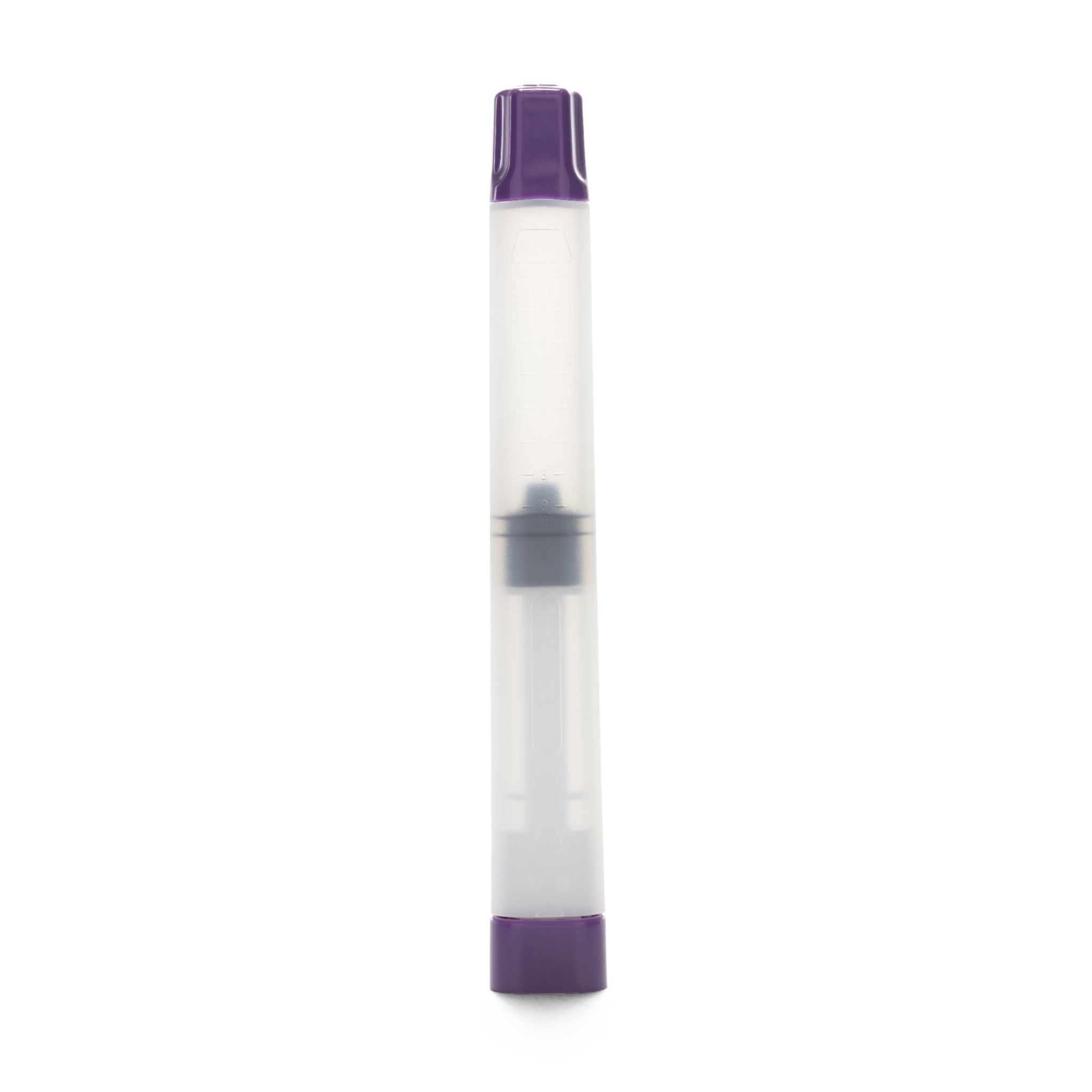 Topi-CLICK Micro® Soft Angled Applicators (9 mL)