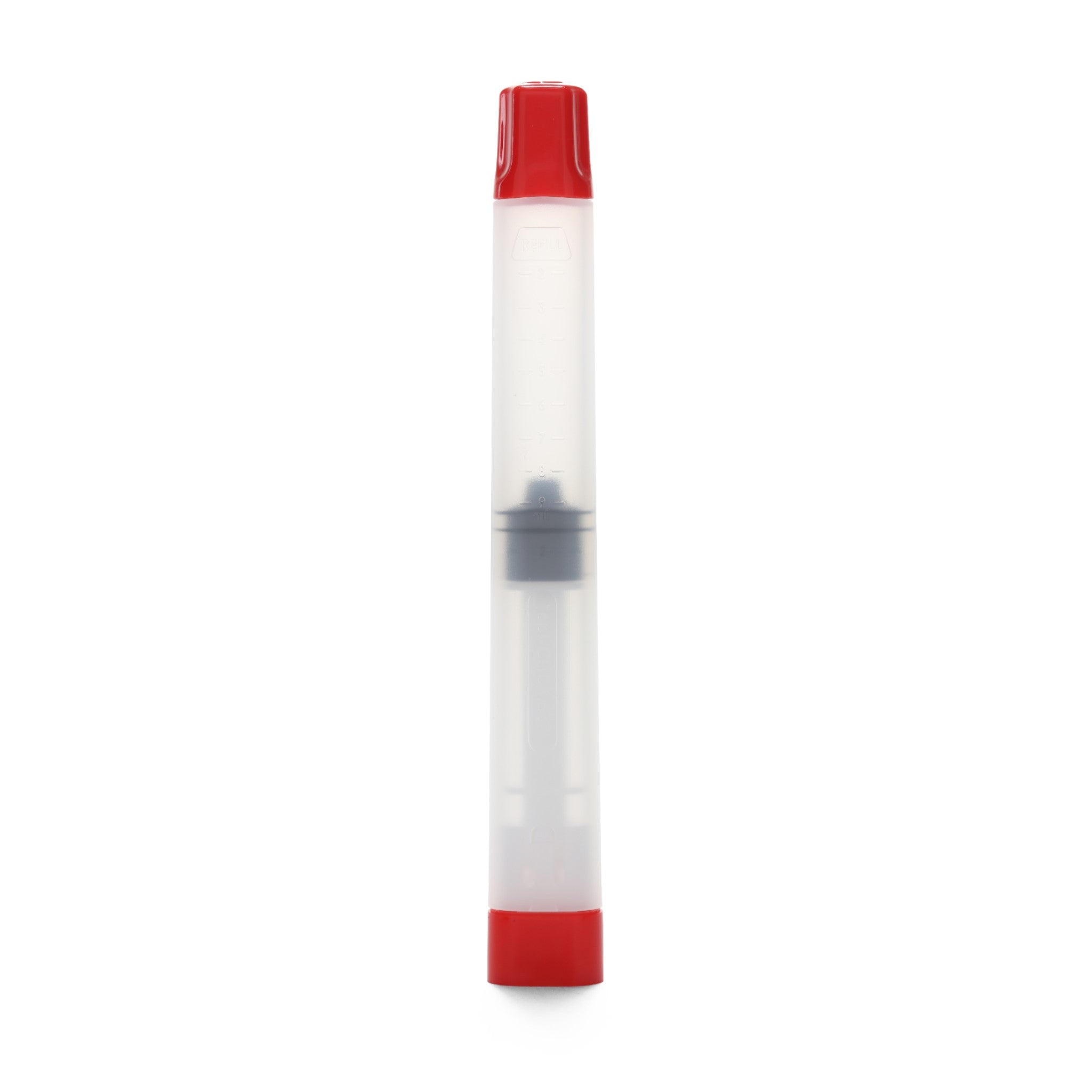 Topi-CLICK Micro® Universal Rounded Applicators (9 mL)