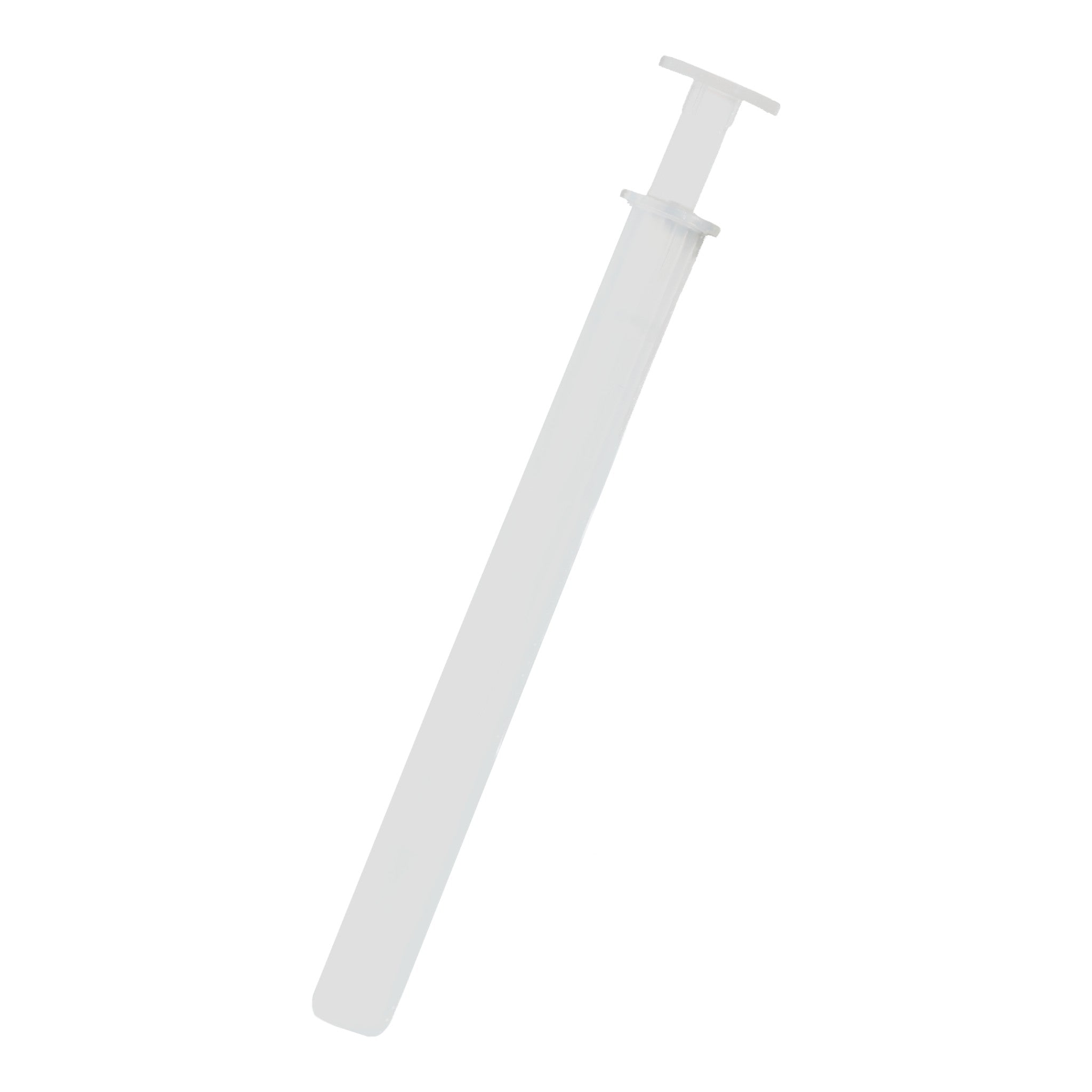 Topi-CLICK Perl® Snap-on Vaginal Applicators