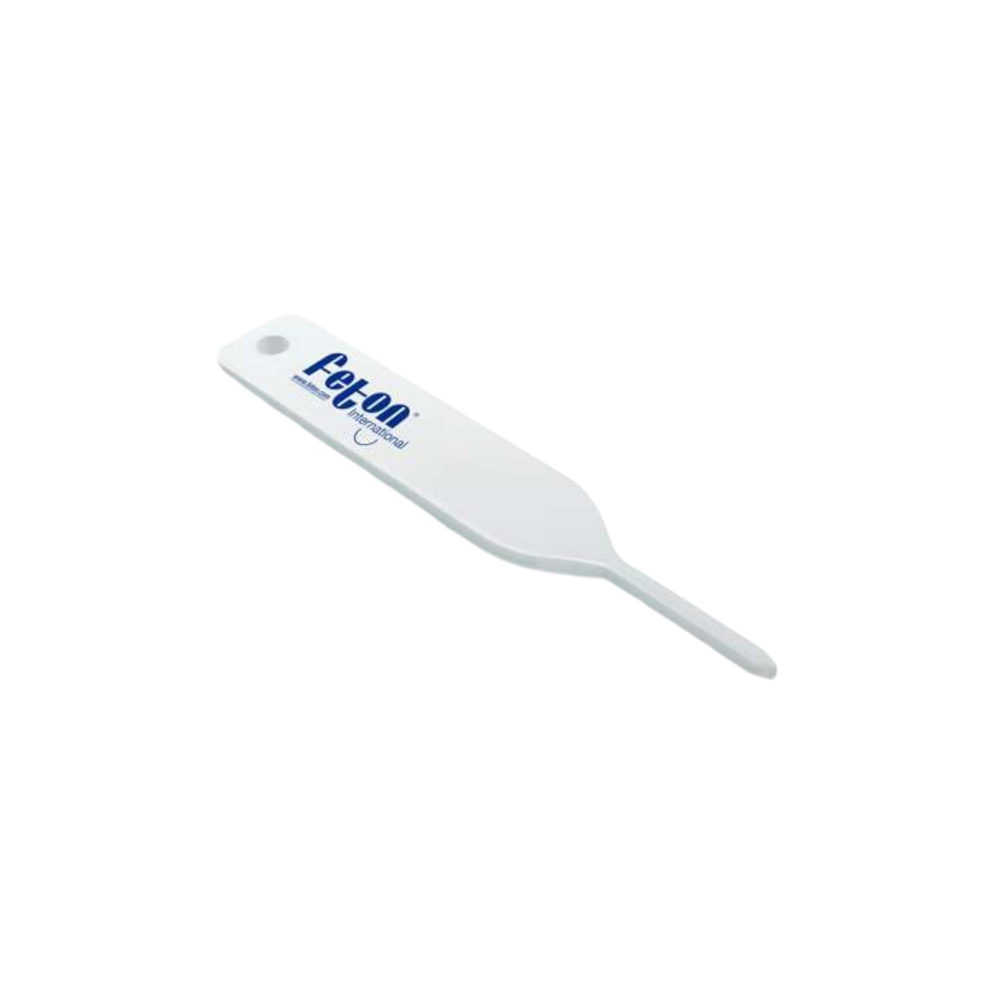 Feton Stylus