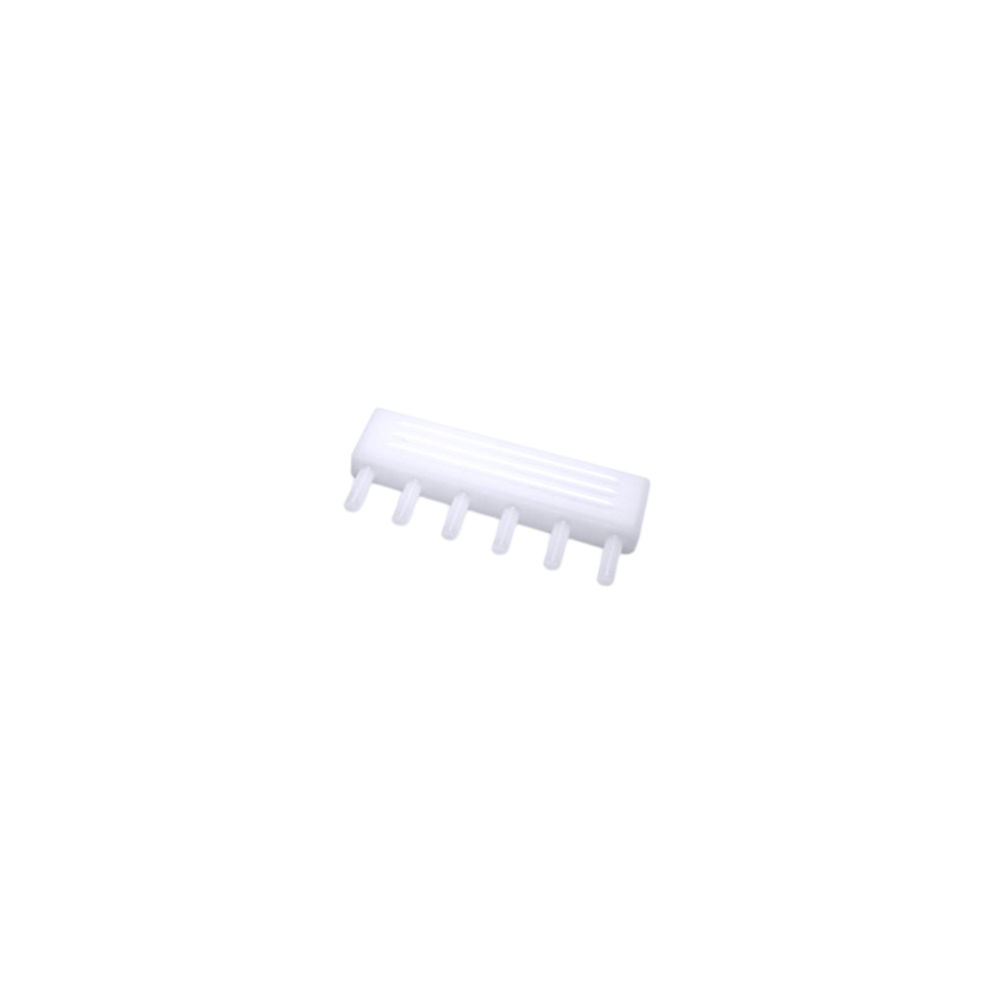 Feton Tamper (6 Pins)