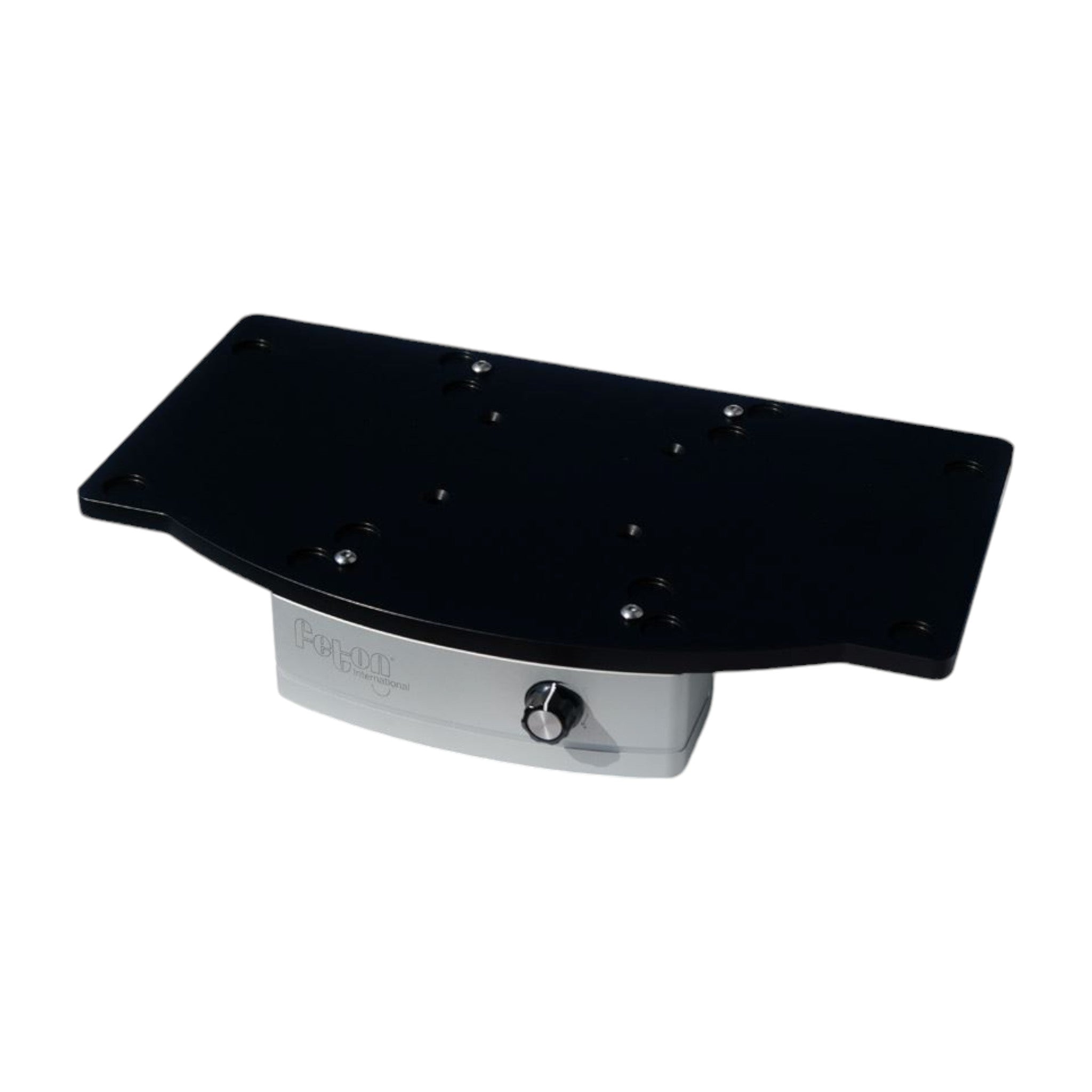 Feton Vibrating Table