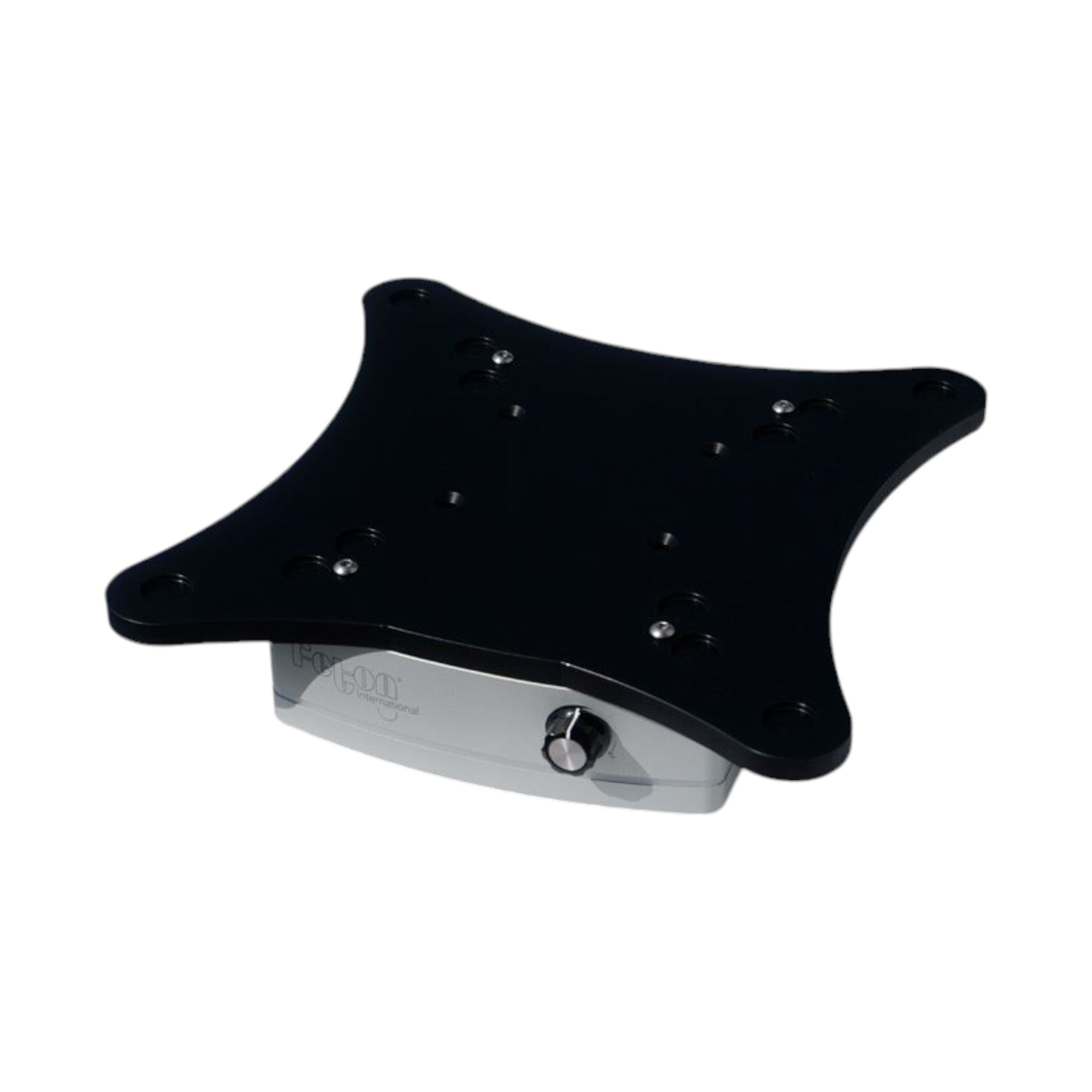 Feton Vibrating Table
