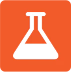 Thymosin ALPHA acetate 1G - S4