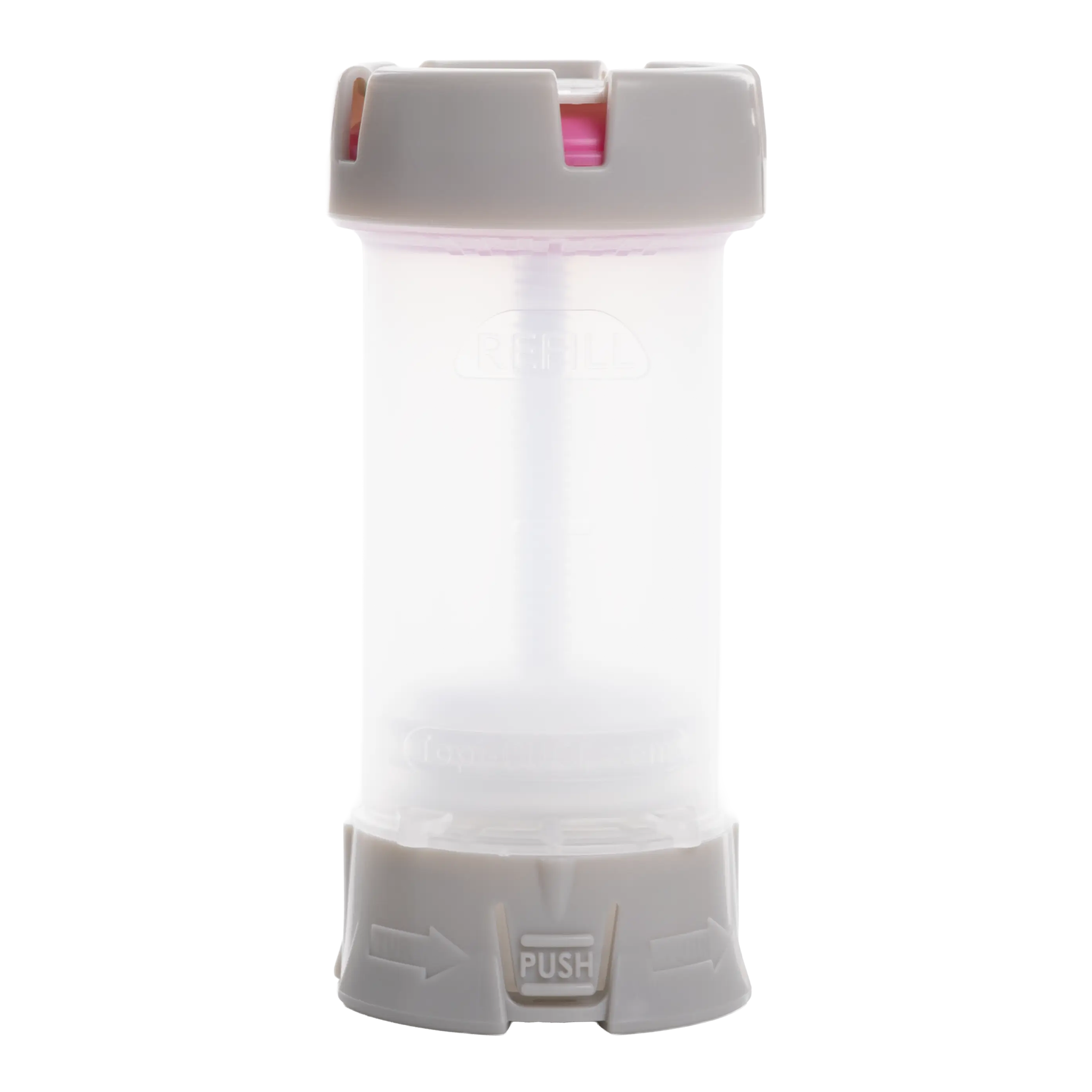 Topi-CLICK® 35 Child Resistant Topical Applicators