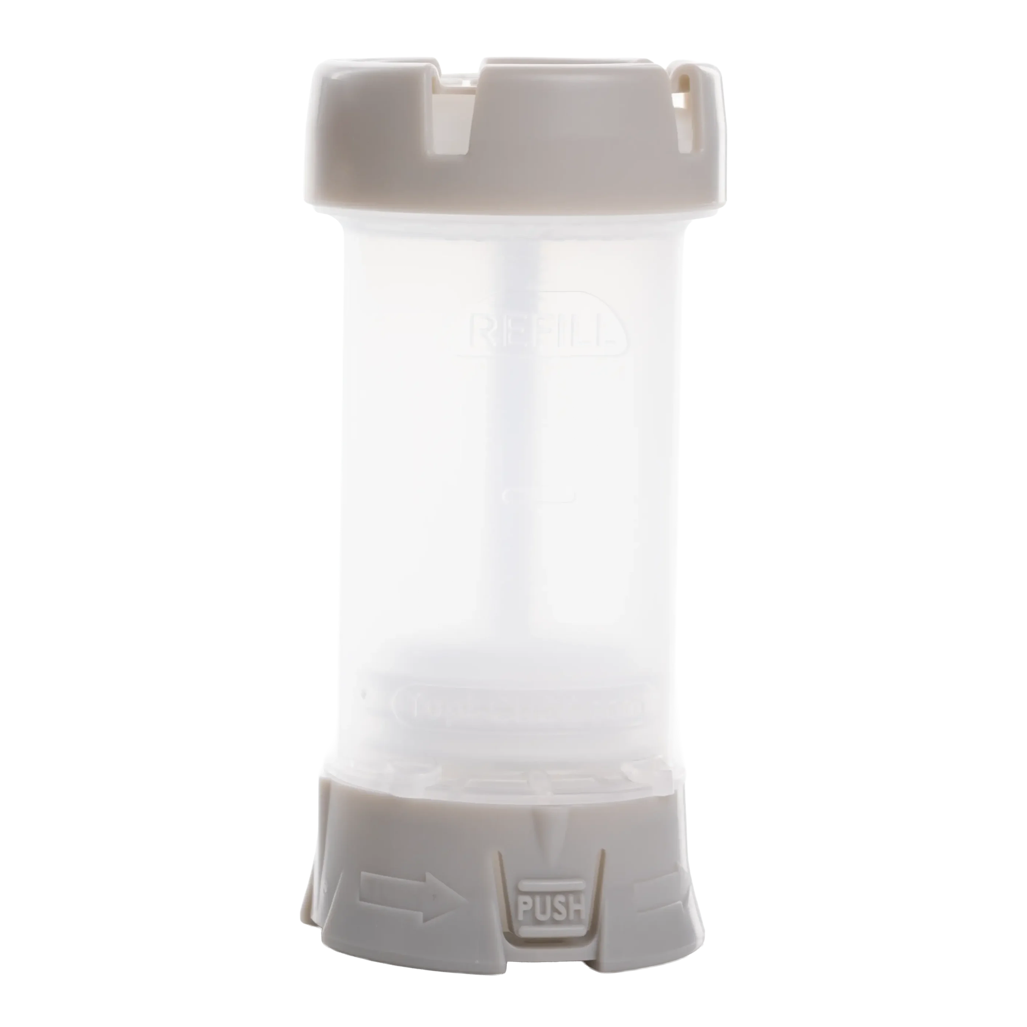 Topi-CLICK® 35 Child Resistant Topical Applicators