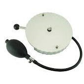 Unguator® AirDynamic Jars