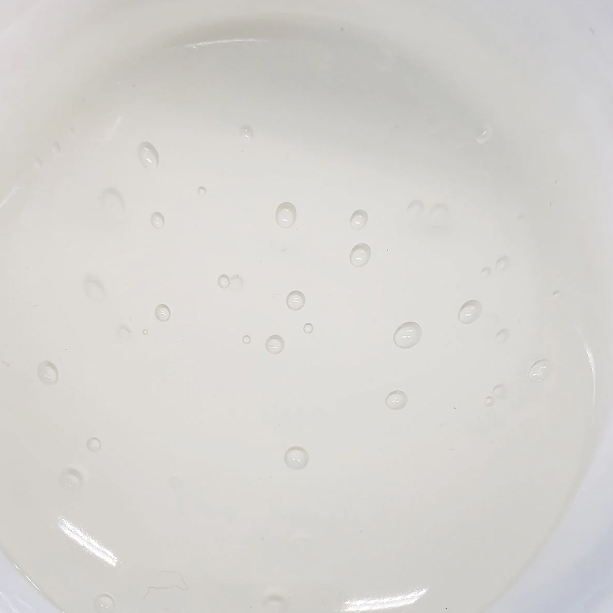 Angelsil™ Topical Anhydrous Base