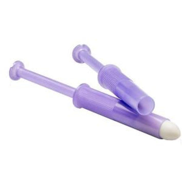 RocketMolds™ Applicator 2.0-3.0ml