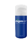 RiigenMD™ Moisturizing Water-Washable Ointment