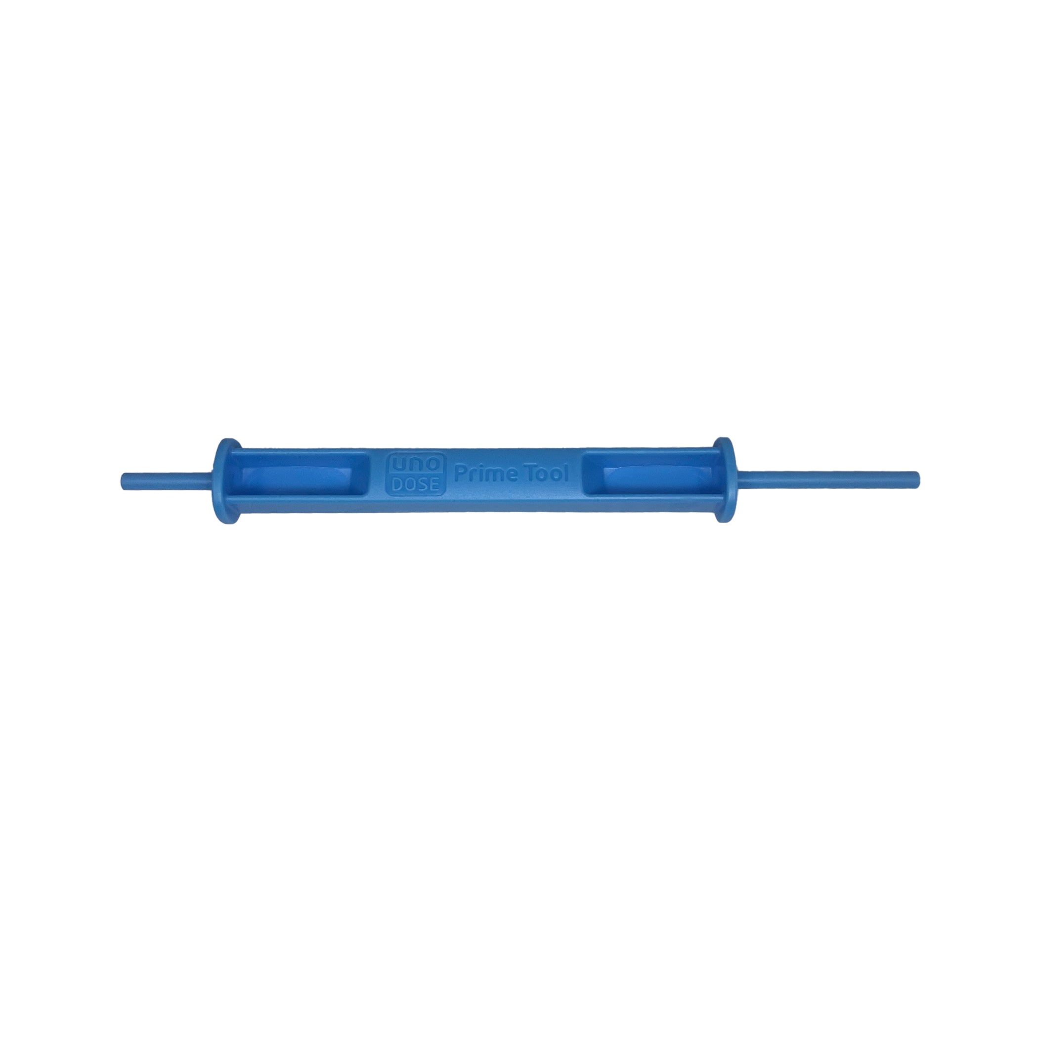 UnoDose™ Quick Prime Tool
