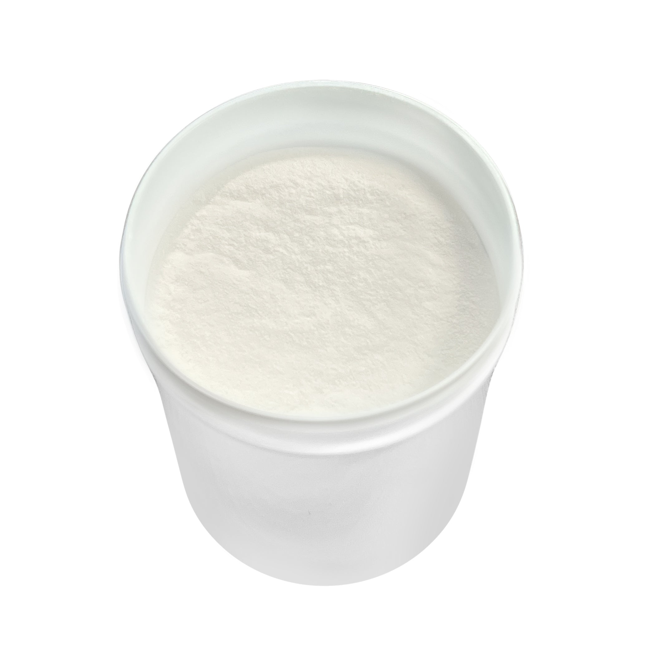 Glidetab™ FX Direct Compression Tableting Base