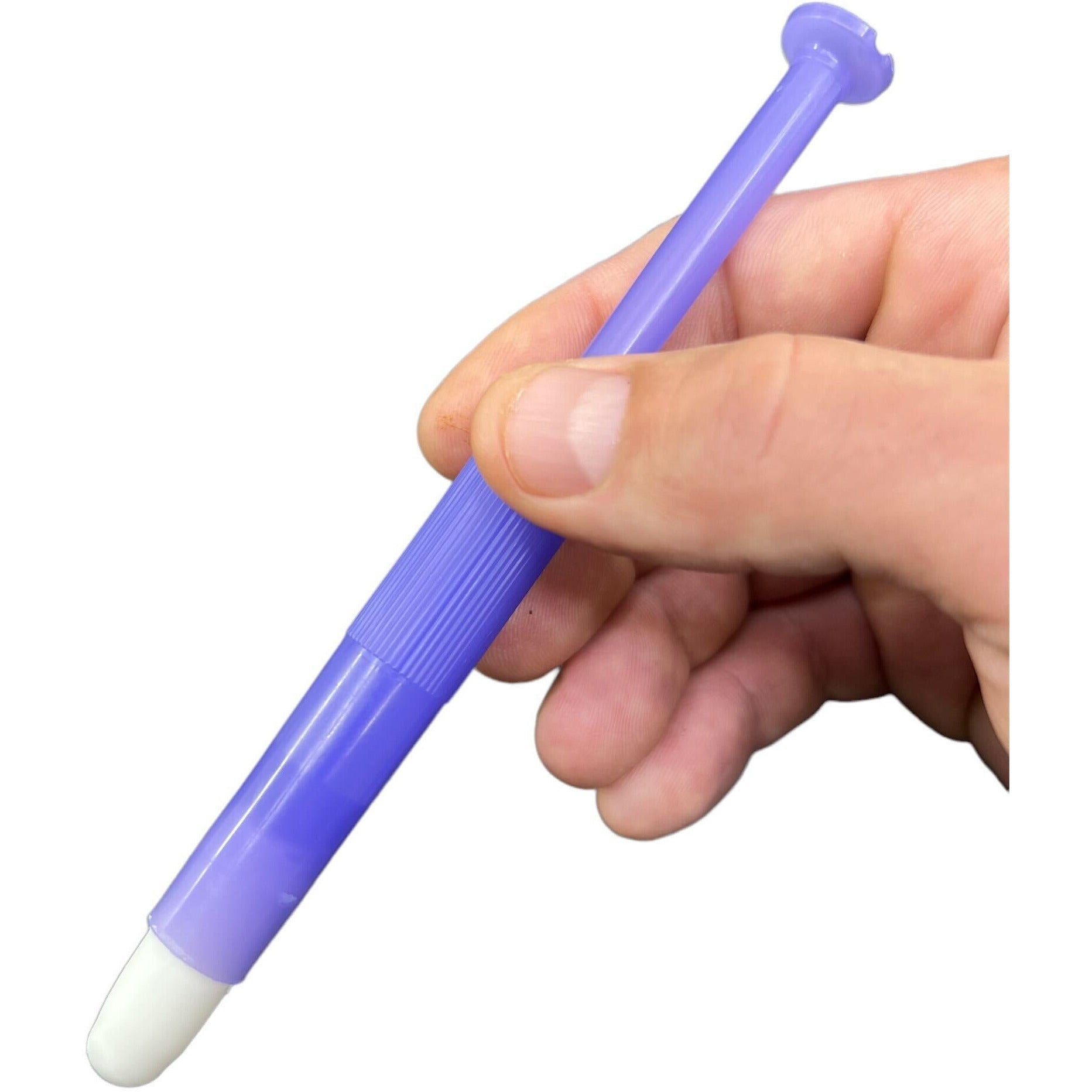 RocketMolds™ Suppository Compounding Molds 2.0ml