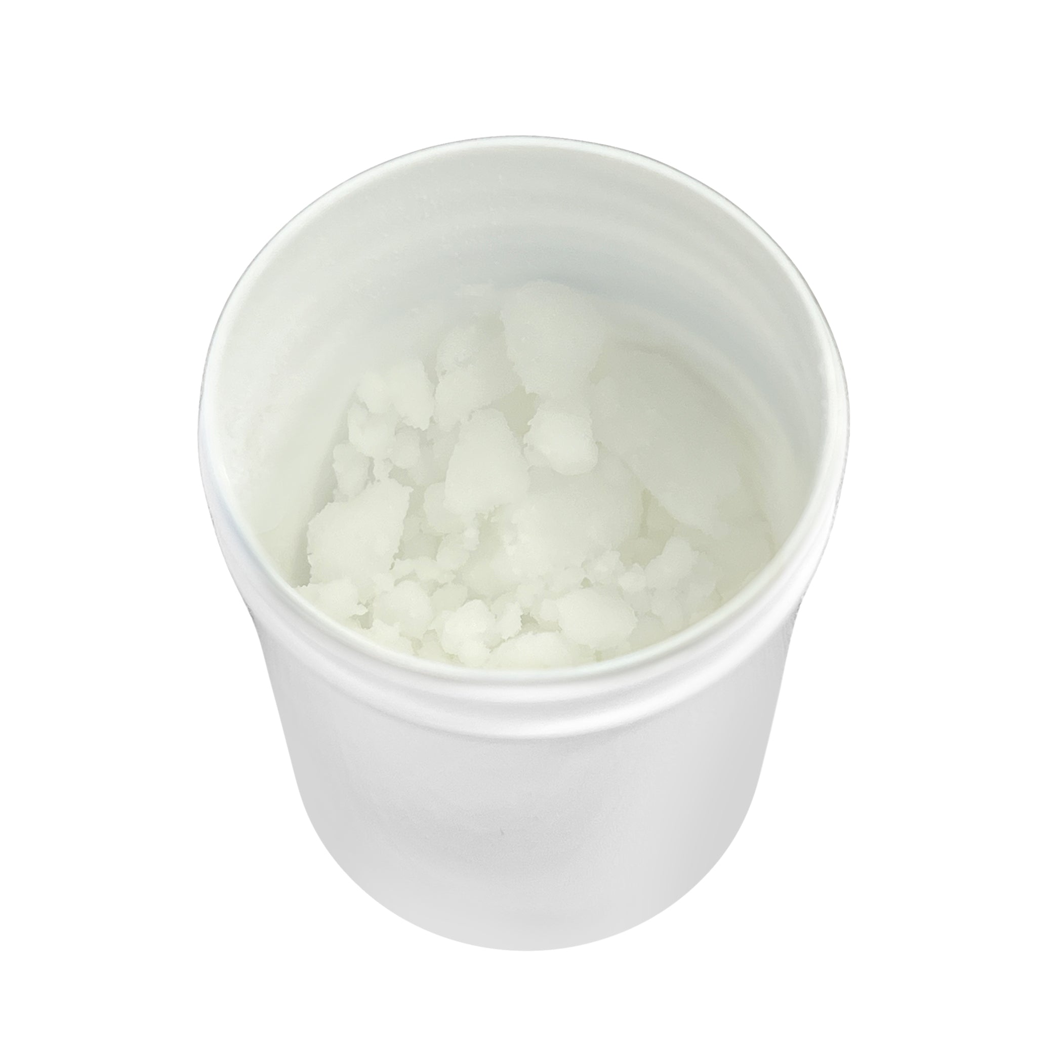 PolyBlend Rx™ Suppository Base