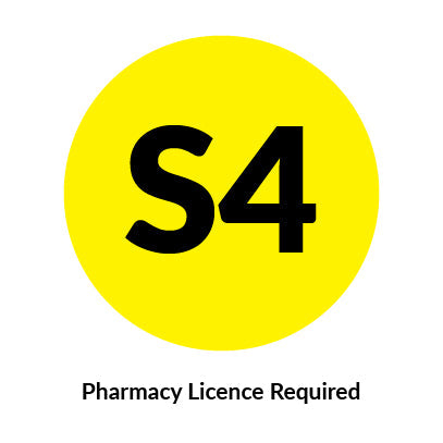 Chloramphenicol EP/USP