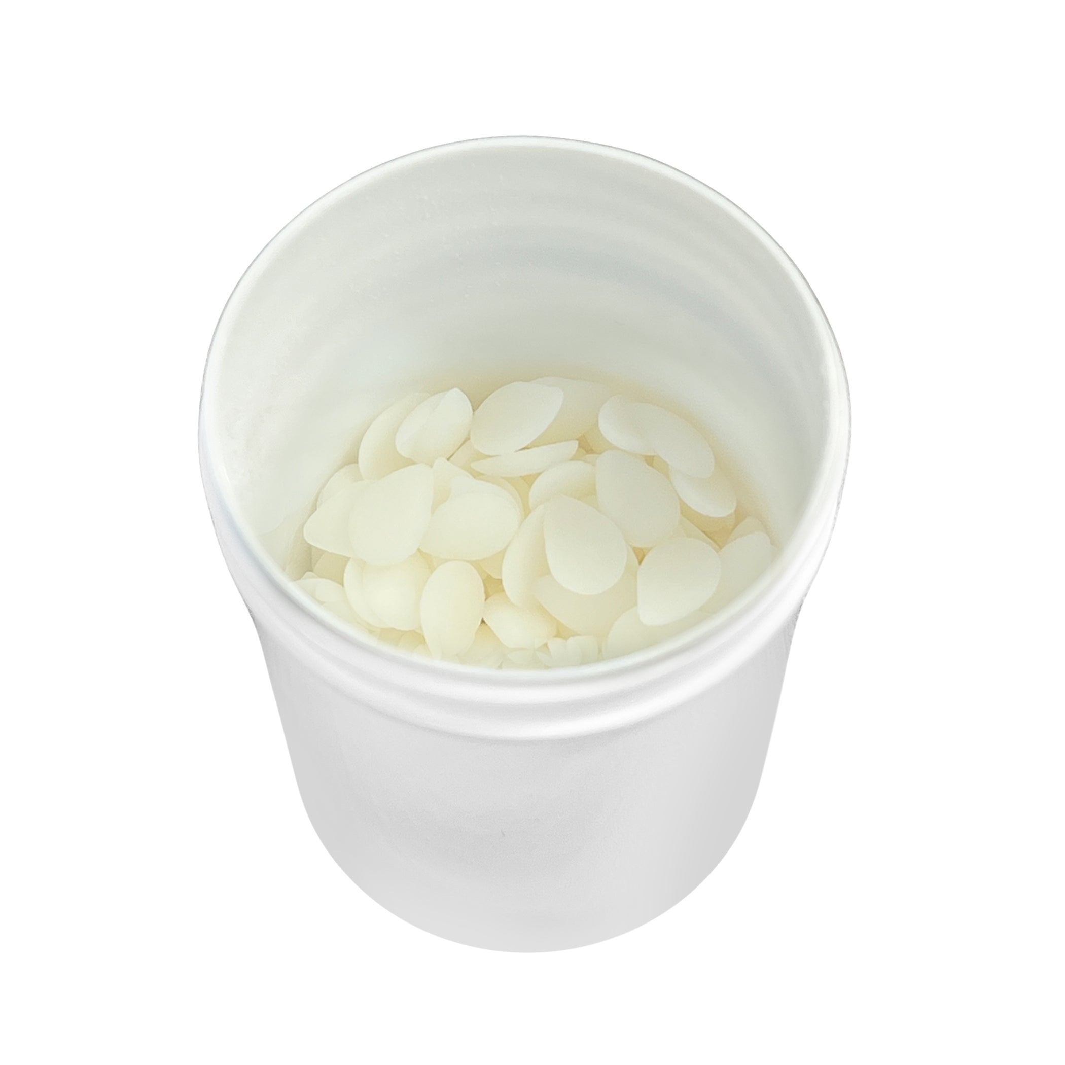 Supposi-Plex™ R36 Suppository Base