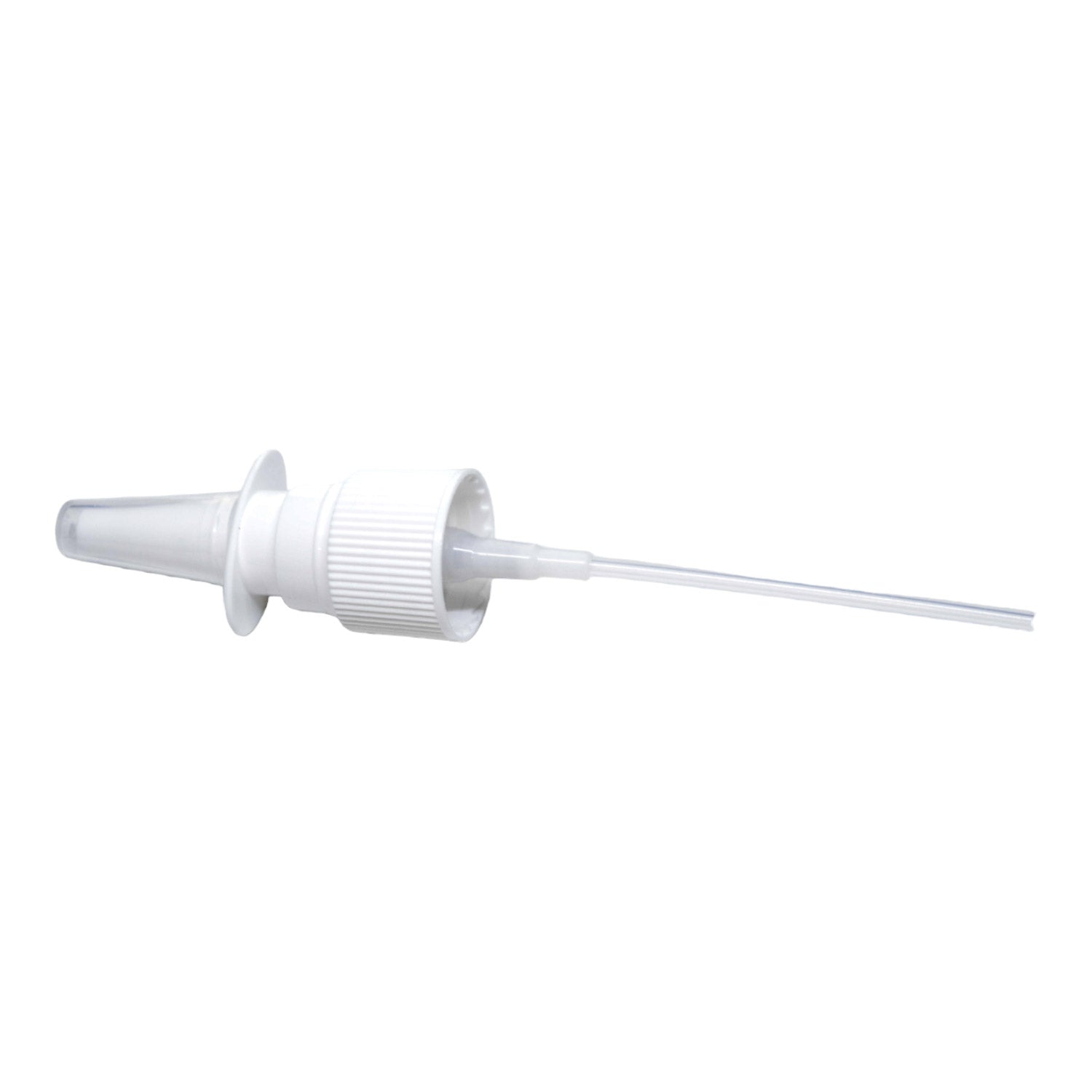 Nasal Sprayers, Metered Dose Pump