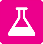 Hydroxocobalamin, USP