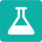 Sirolimus 1g - S4