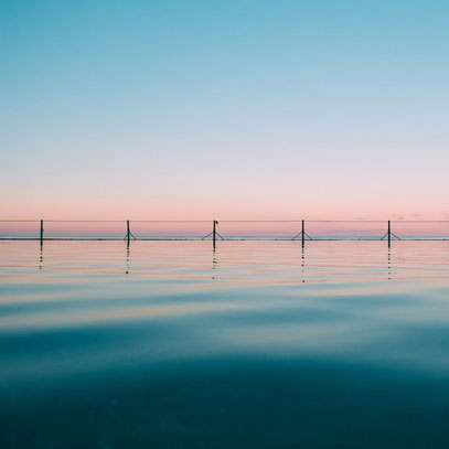 Beta Alanine AJI -92