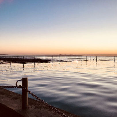 Sodium Benzoate, Powder, NF