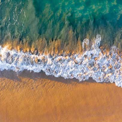 Itraconazole, Micronized, USP