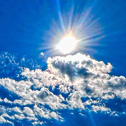 Sodium DL-Lactate Solution, 60 Percent, USP