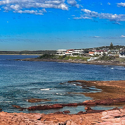 Naltrexone Hydrochloride USP - 25 g