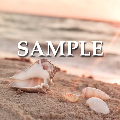 Techna Natural Sample