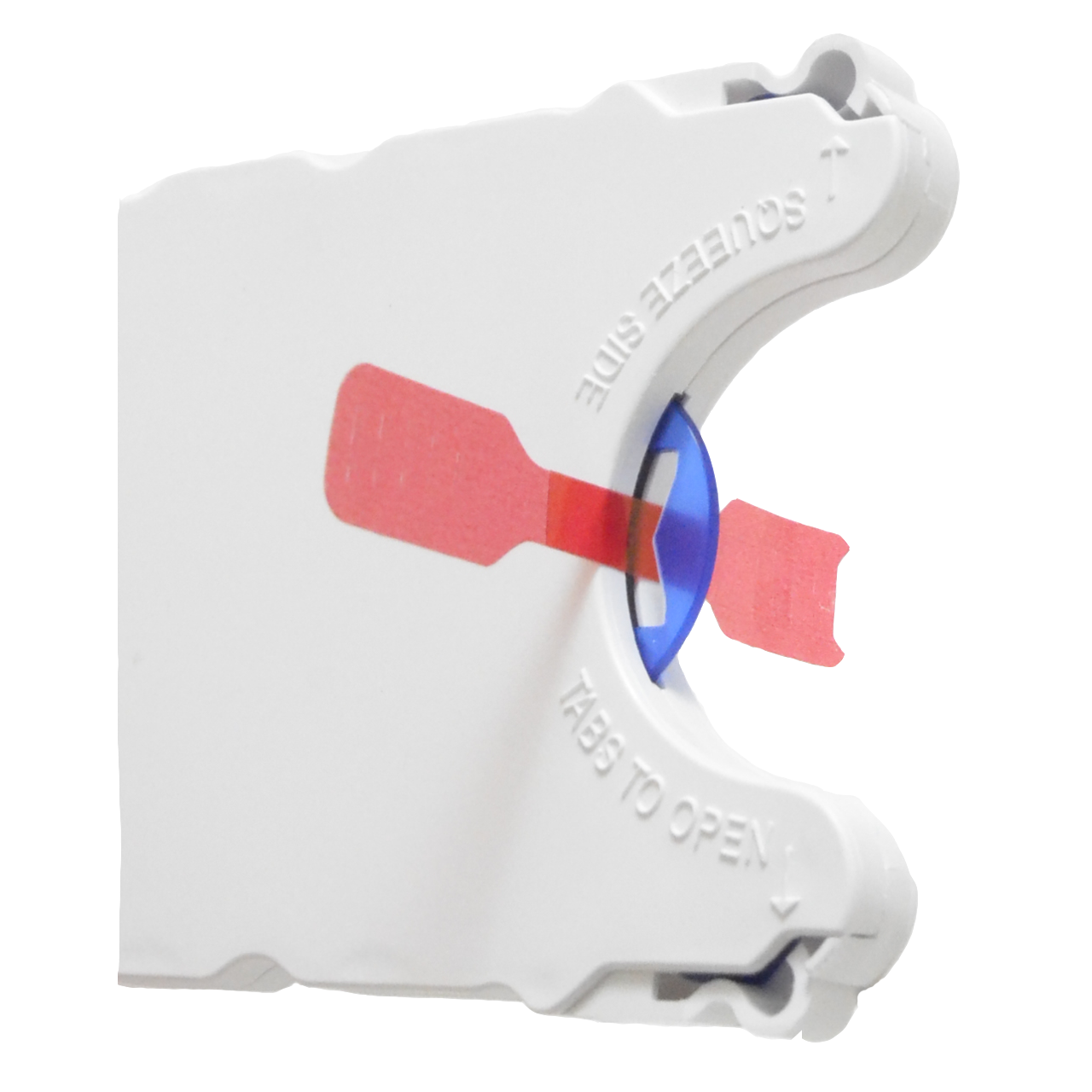 SmartScripps™ G2 Troche Molds