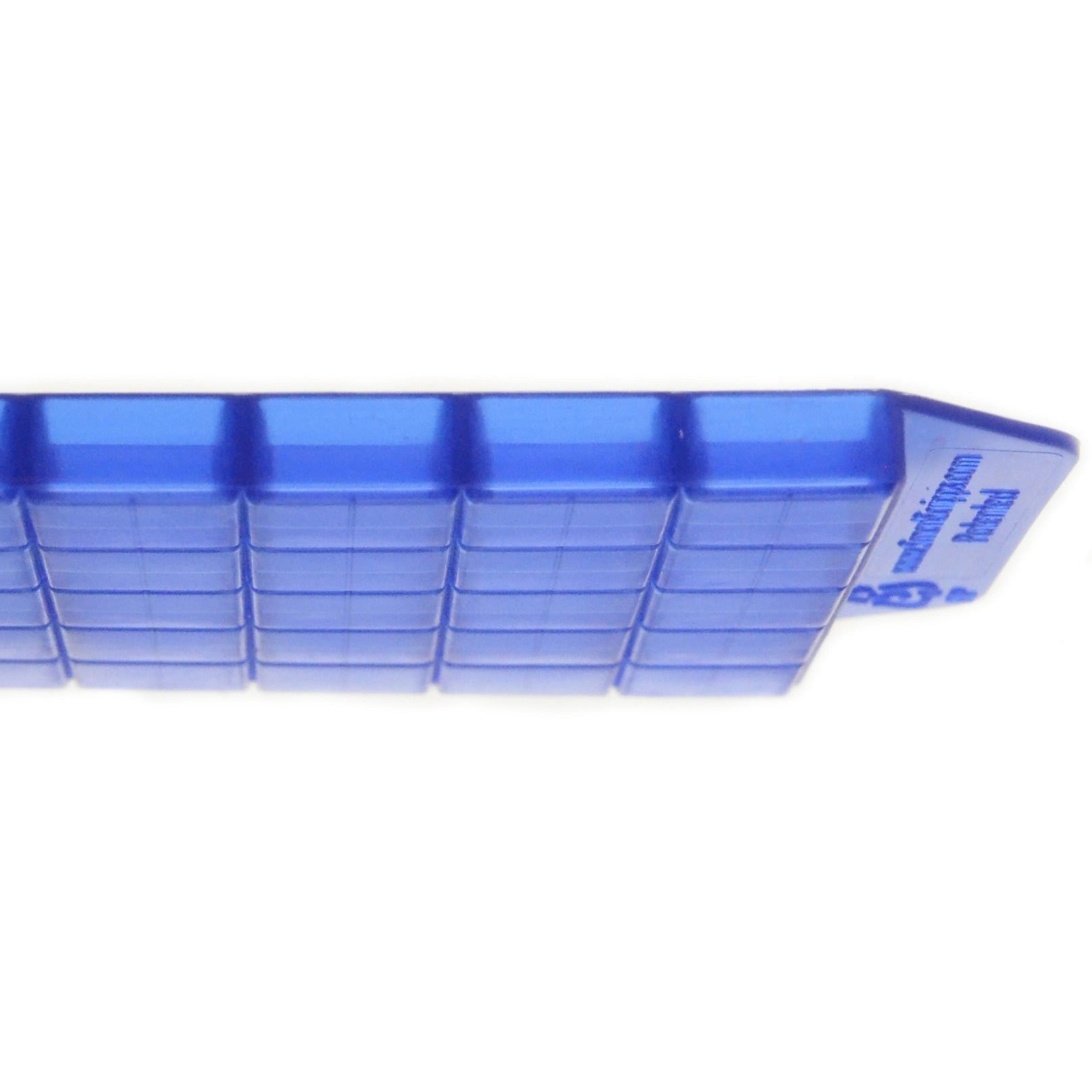 SmartScripps™ G2 Troche Molds