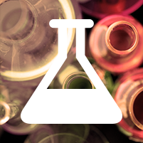 SEPINEO (TM) P 600 - 500 ml