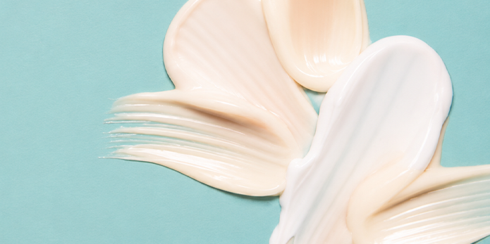 Not All Cream Bases Are Created Equal